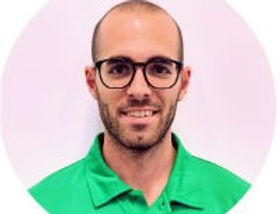 Marco Sarussi.jpg